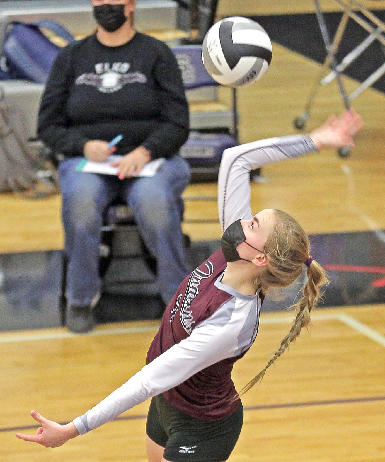 Elko at Spring Creek Volleyball 76.jpg